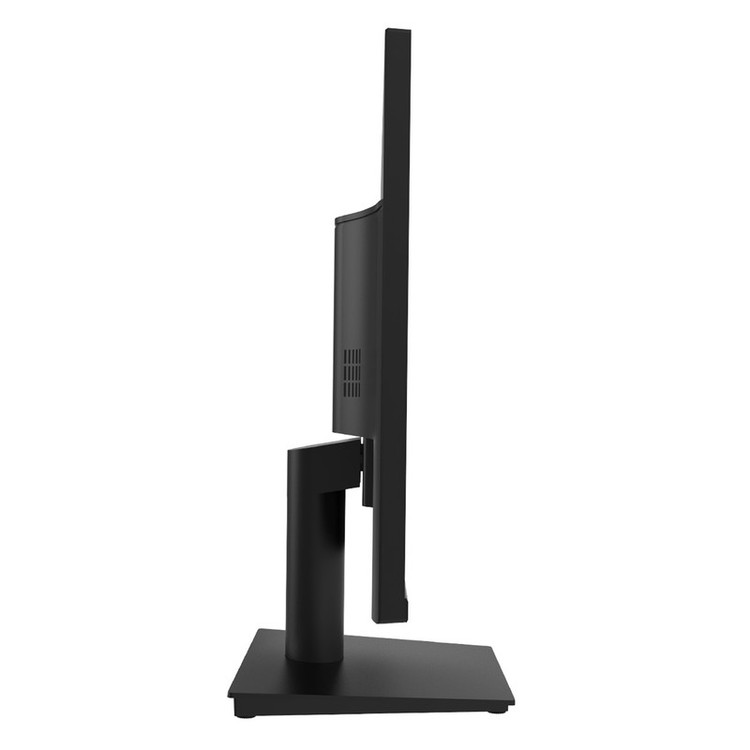 مانیتور اسنوا مدل S24TB300 سایز ۲۴ اینچ Full HD با زمان پاسخگویی ۵ میلیثانیه