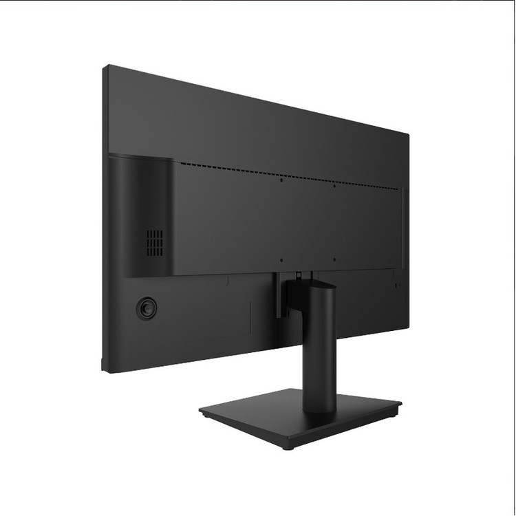 مانیتور اسنوا مدل S24TB300 سایز ۲۴ اینچ Full HD با زمان پاسخگویی ۵ میلیثانیه