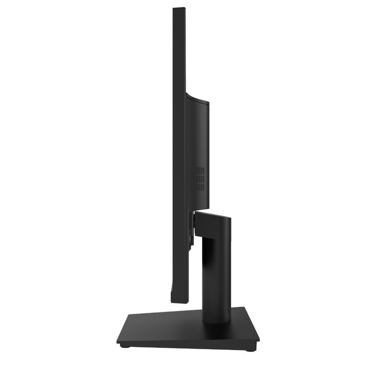 مانیتور اسنوا مدل S24TB300 سایز ۲۴ اینچ Full HD با زمان پاسخگویی ۵ میلیثانیه
