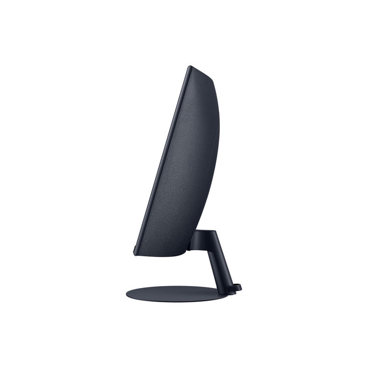 مانیتور سامسونگ مدل Essential C390 سایز 27 اینچ