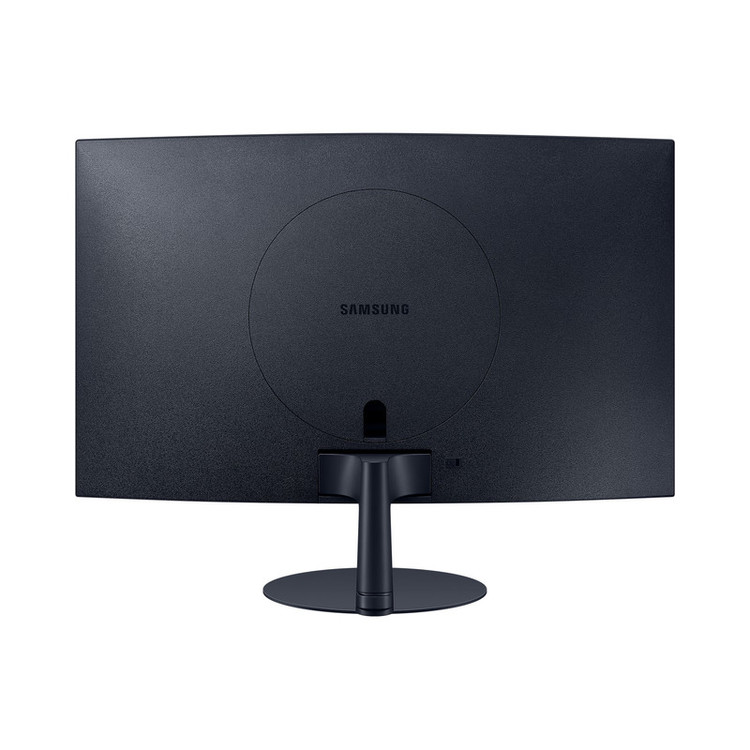 مانیتور سامسونگ مدل Essential C390 سایز 27 اینچ