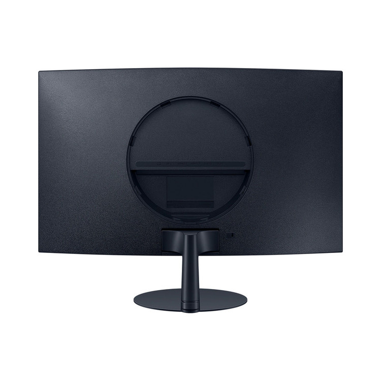مانیتور سامسونگ مدل Essential C390 سایز 27 اینچ