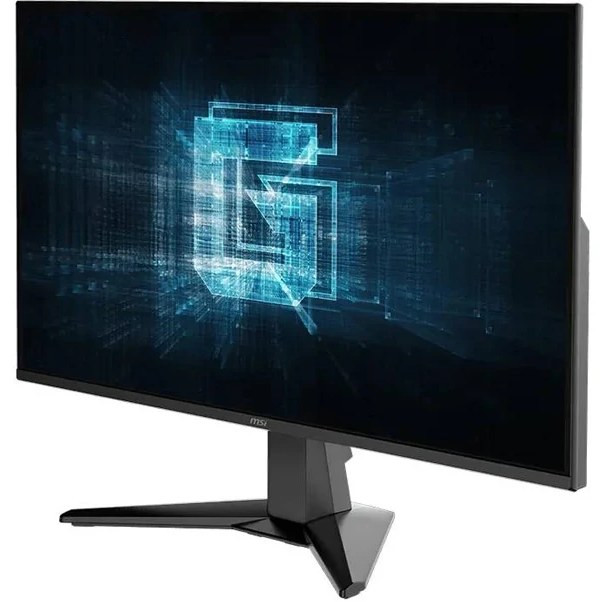 مانیتور گیمینگ ام اس آی G275L E14 سایز ۲۷ اینچ IPS Full HD ۱۴۴ هرتز