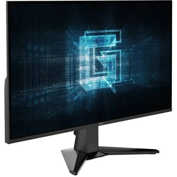 مانیتور گیمینگ ام اس آی G275L E14 سایز ۲۷ اینچ IPS Full HD ۱۴۴ هرتز