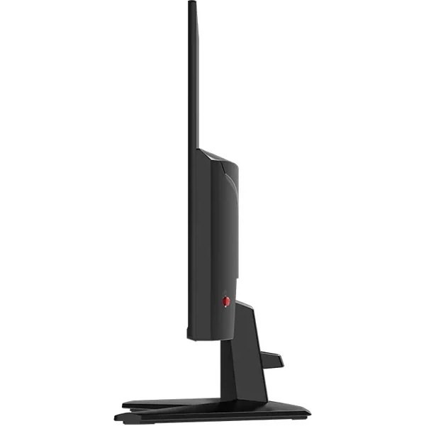 مانیتور گیمینگ ام اس آی G275L E14 سایز ۲۷ اینچ IPS Full HD ۱۴۴ هرتز