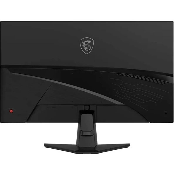 مانیتور گیمینگ ام اس آی G275L E14 سایز ۲۷ اینچ IPS Full HD ۱۴۴ هرتز