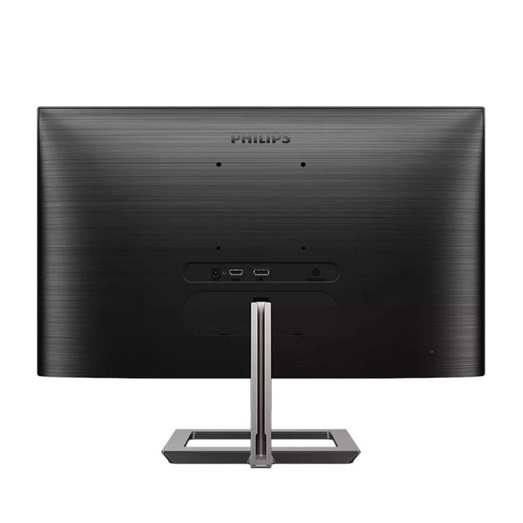 مانیتور گیمینگ فیلیپس مدل 242E1GAJ سایز ۲۴ اینچ FHD 144Hz VA