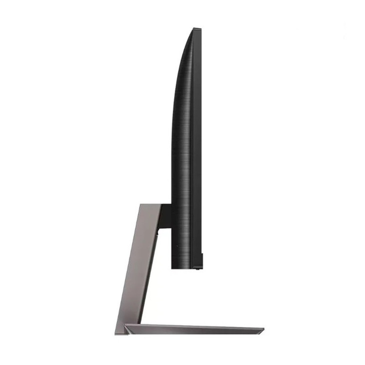 مانیتور گیمینگ فیلیپس مدل 242E1GAJ سایز ۲۴ اینچ FHD 144Hz VA