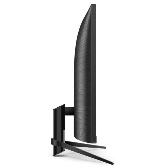 مانیتور گیمینگ فیلیپس مدل 242M8 سایز ۲۴ اینچ با کیفیت Full HD و نرخ تازهسازی ۱۴۴ هرتز