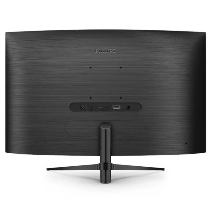 مانیتور گیمینگ فیلیپس مدل 272M8 سایز ۲۷ اینچ با کیفیت Full HD و زمان پاسخگویی ۱ میلیثانیه