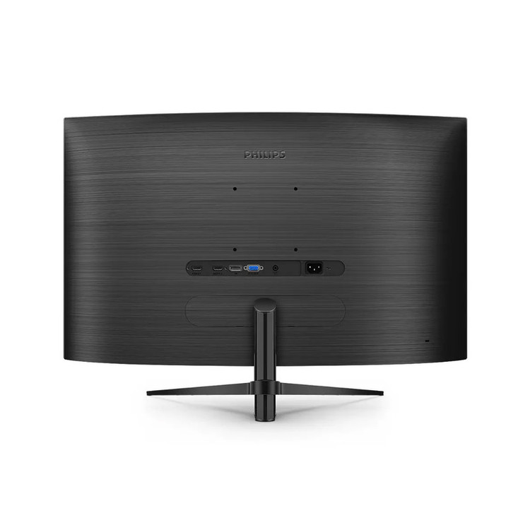مانیتور گیمینگ فیلیپس مدل 275M8 سایز ۲۷ اینچ کیفیت QHD