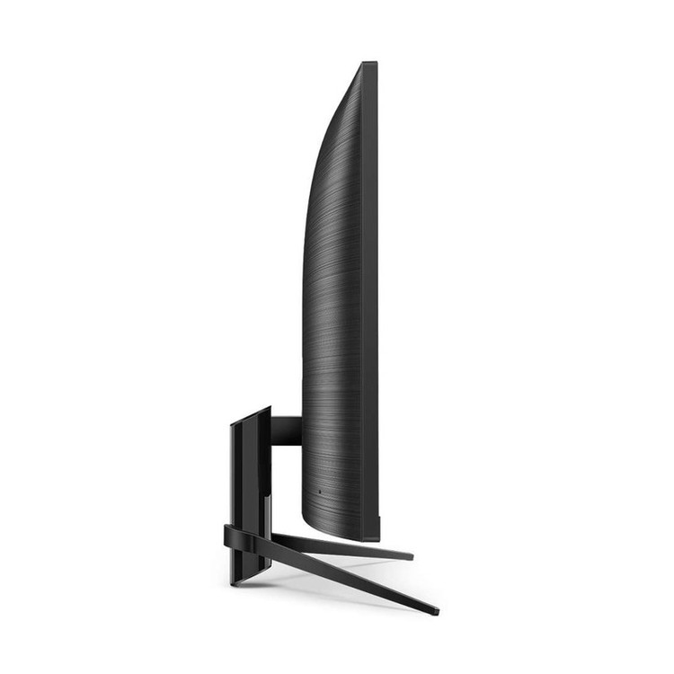 مانیتور گیمینگ فیلیپس مدل 275M8 سایز ۲۷ اینچ کیفیت QHD