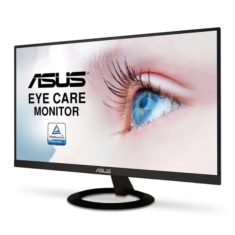 مانیتور گیمینگ 24 اینچی ایسوس مدل Asus VZ249HG