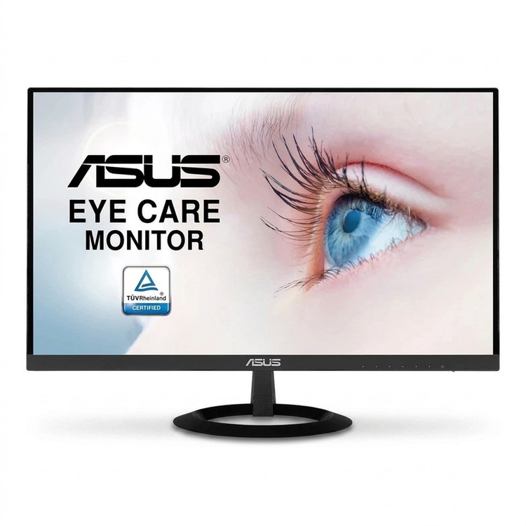 مانیتور گیمینگ 24 اینچی ایسوس مدل Asus VZ249HG
