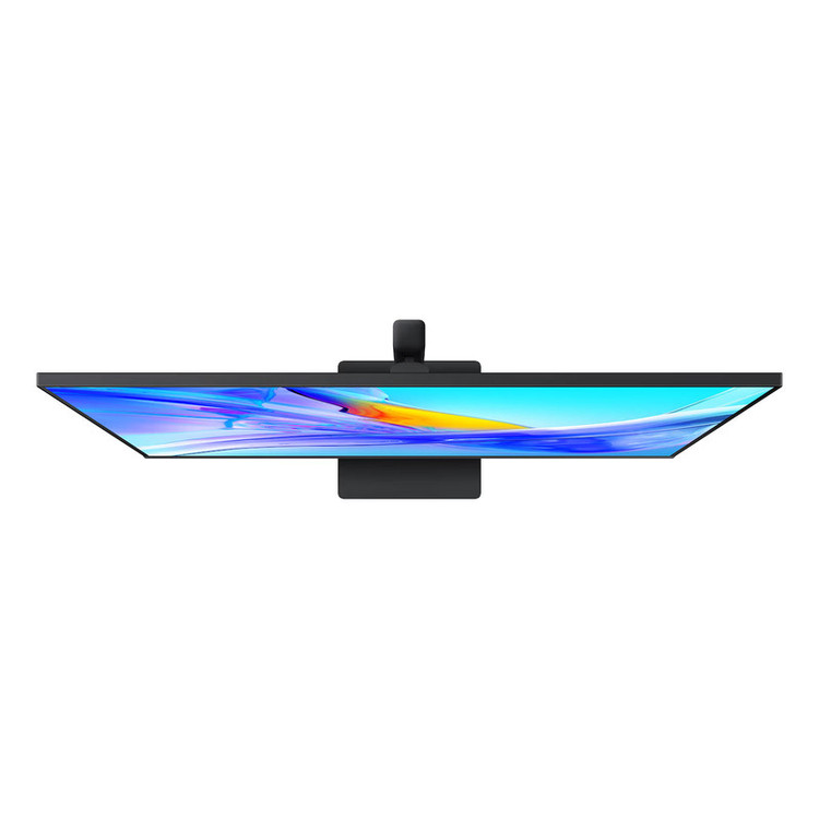 مانیتور 37 اینچ سامسونگ مدل ViewFinity S8 S8UD LS37D800UAMXUE
