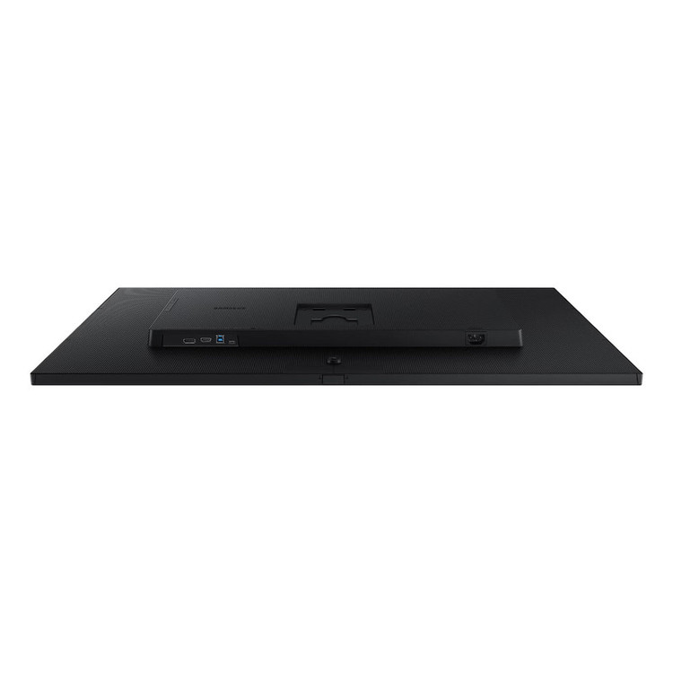 مانیتور 37 اینچ سامسونگ مدل ViewFinity S8 S8UD LS37D800UAMXUE