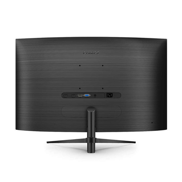 مانیتور فیلیپس مدل 322M8CZ سایز 31.5 اینچ
