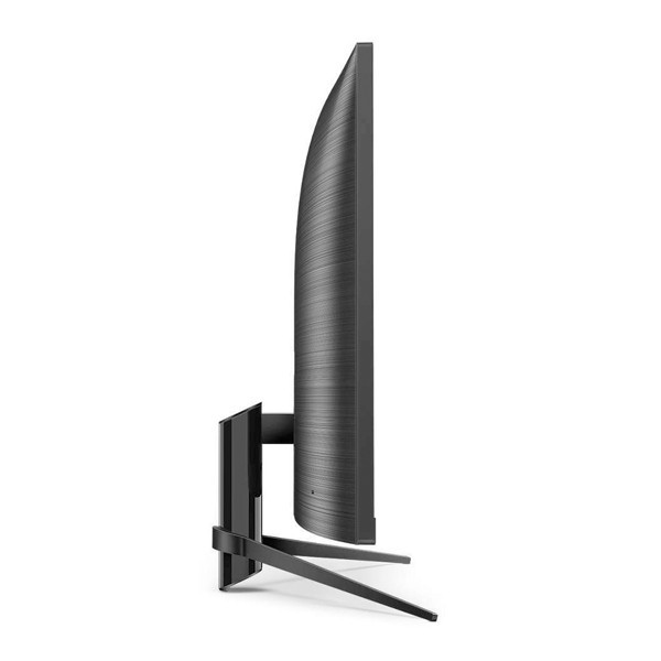 مانیتور فیلیپس مدل 322M8CZ سایز 31.5 اینچ