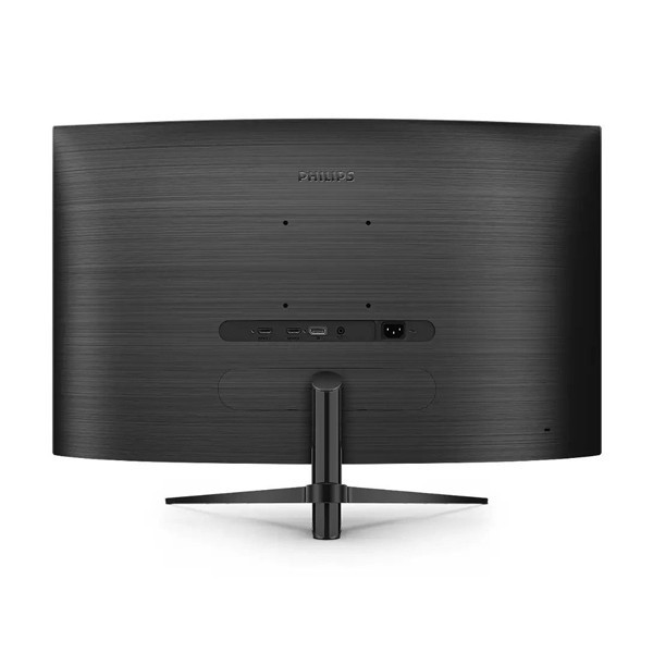 مانیتور مخصوص بازی خمیده فیلیپس مدل 325M8C/69 سایز 31.5 اینچ