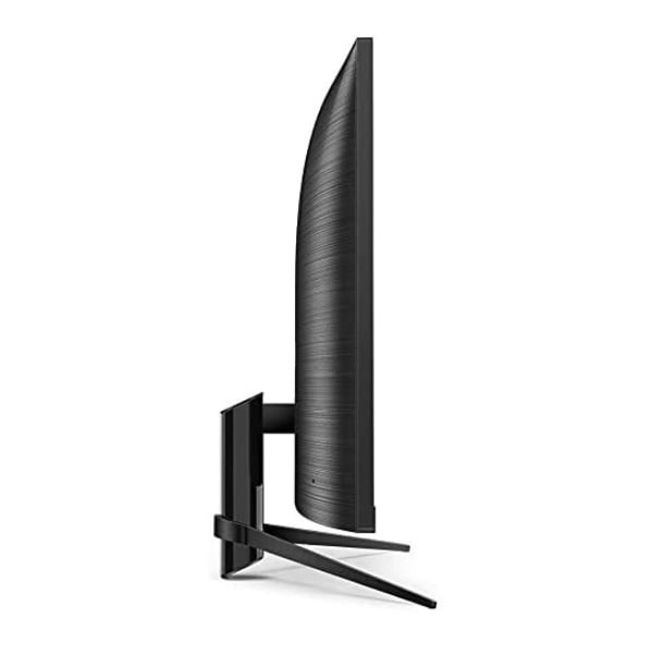 مانیتور مخصوص بازی خمیده فیلیپس مدل 325M8C/69 سایز 31.5 اینچ