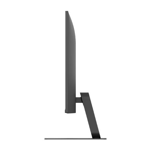 مانیتور 27 اینچ ال جی مدل 27U411B-B