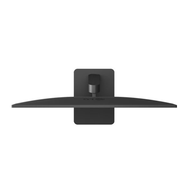 مانیتور 27 اینچ ال جی مدل 27U411B-B