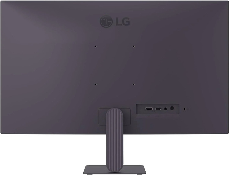 مانیتور گیمینگ ایسوس مدل VG259QM5A