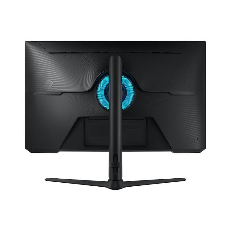 مانیتور سامسونگ مدل 4K LS28BG702 سایز 28 اینچ