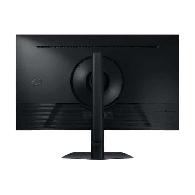 مانیتور گیمینگ 32 اینچ سامسونگ مدل LS32DG502EMXUE