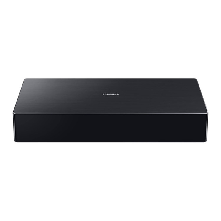 مانیتور خمیده گیمینگ 55 اینچ سامسونگ مدل Odyssey Ark LS55BG970NMXUE