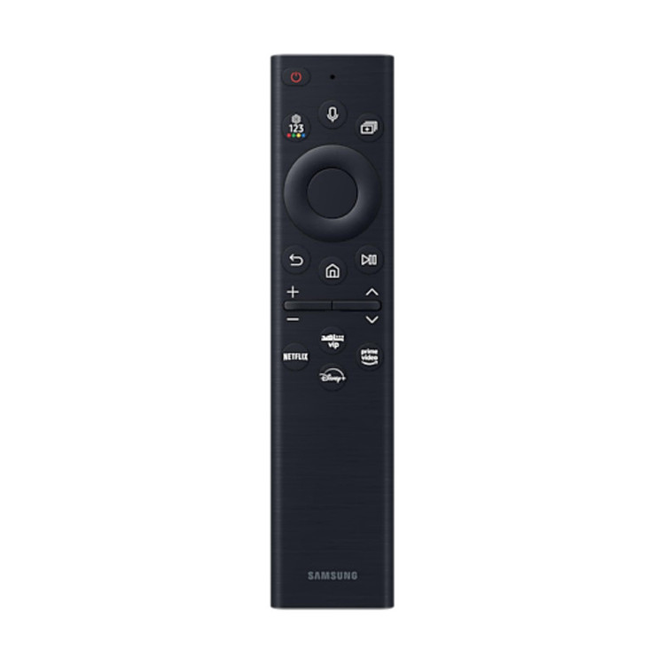 مانیتور خمیده گیمینگ 55 اینچ سامسونگ مدل Odyssey Ark LS55BG970NMXUE