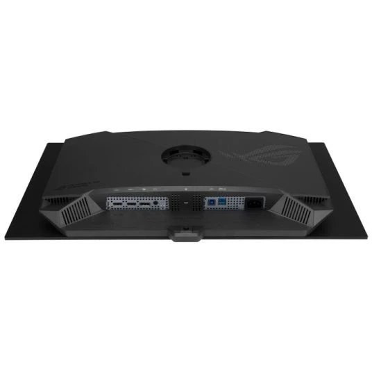 مانیتور گیمینگ ایسوس ROG Strix OLED XG27AQWMG سایز ۲۷ اینچ QHD ۲۸۰ هرتز