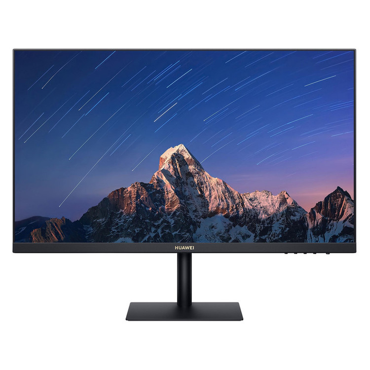 مانیتور هوآوی مدل AD80 Display 23.8 سایز 23.8 اینچ