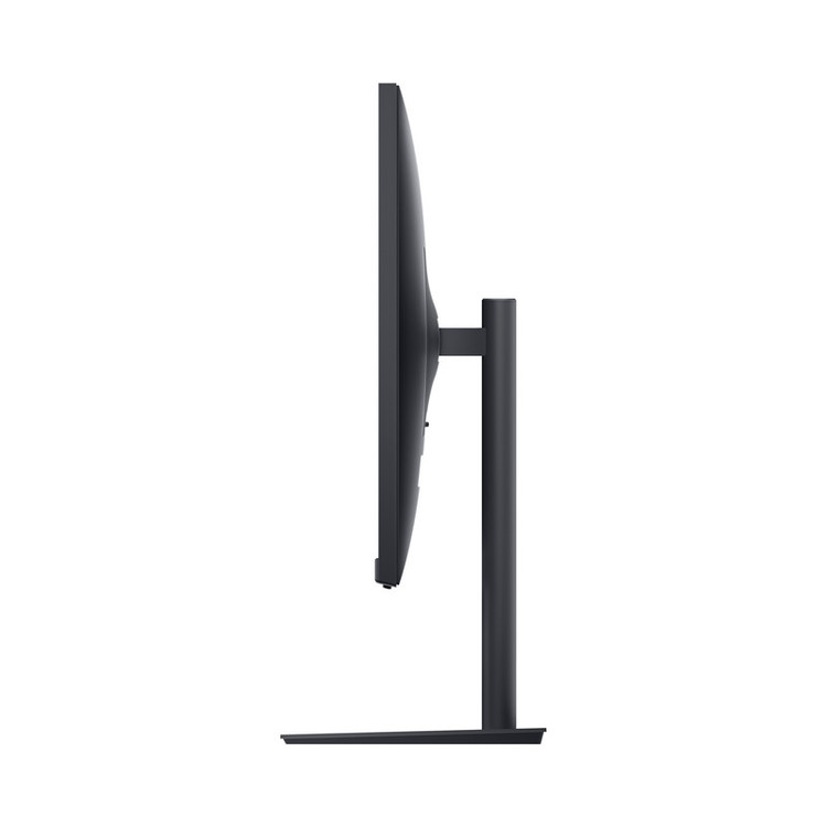 مانیتور هوآوی مدل AD80 Display 23.8 سایز 23.8 اینچ