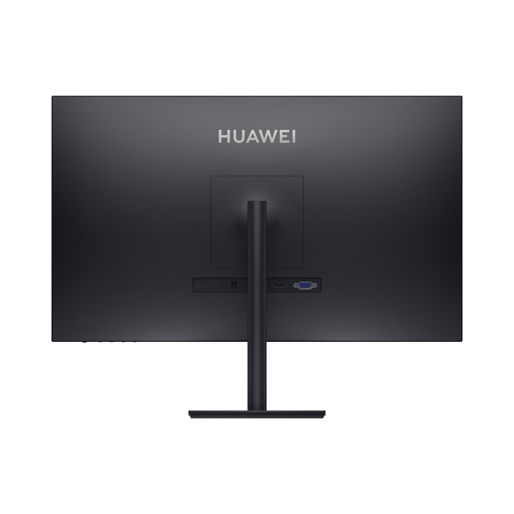 مانیتور هوآوی مدل AD80 Display 23.8 سایز 23.8 اینچ