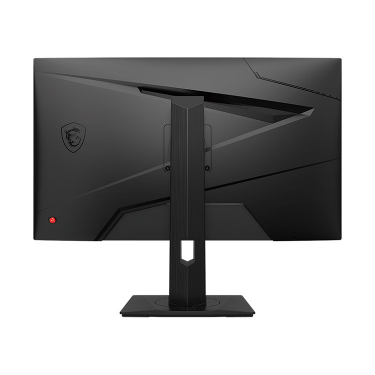 مانیتور مخصوص بازی ام اس آی مدل G274QPF سایز 27 اینچ