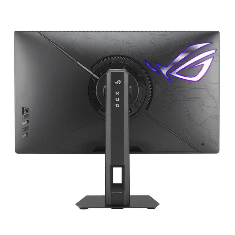مانیتور ایسوس 27 اینچ مدل ROG Strix XG27ACG