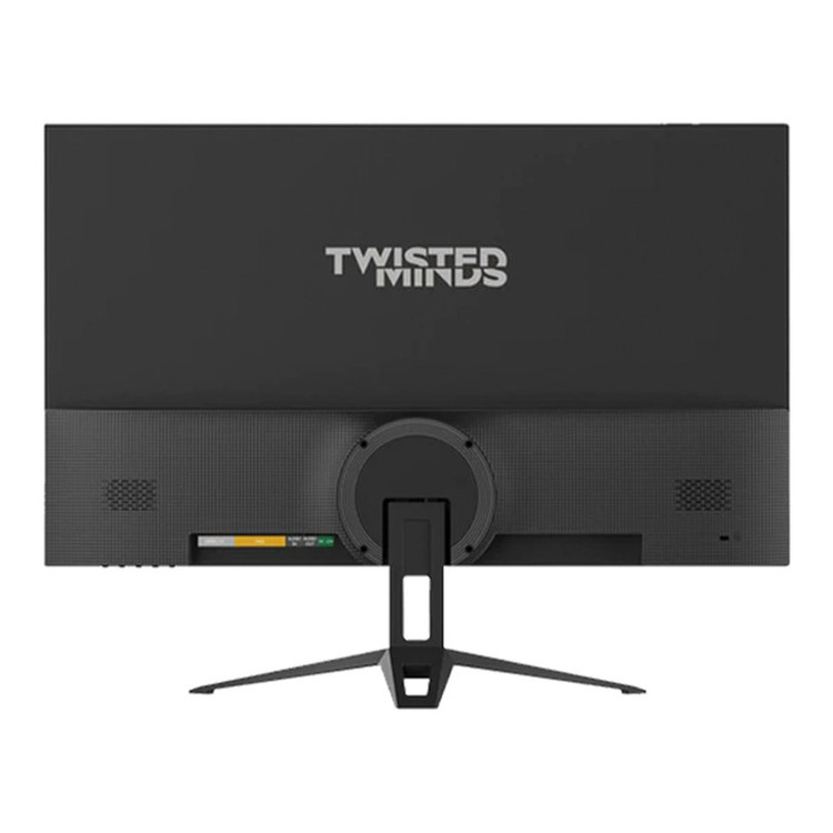 مانیتور مخصوص بازی تویستد مایندز مدل TM27FHD100IPS سایز 27 اینچ