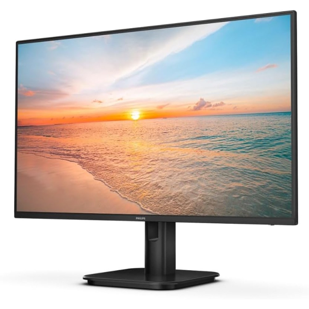 مانیتور فیلیپس Philips 24E1N21 24" IPS FHD 120Hz
