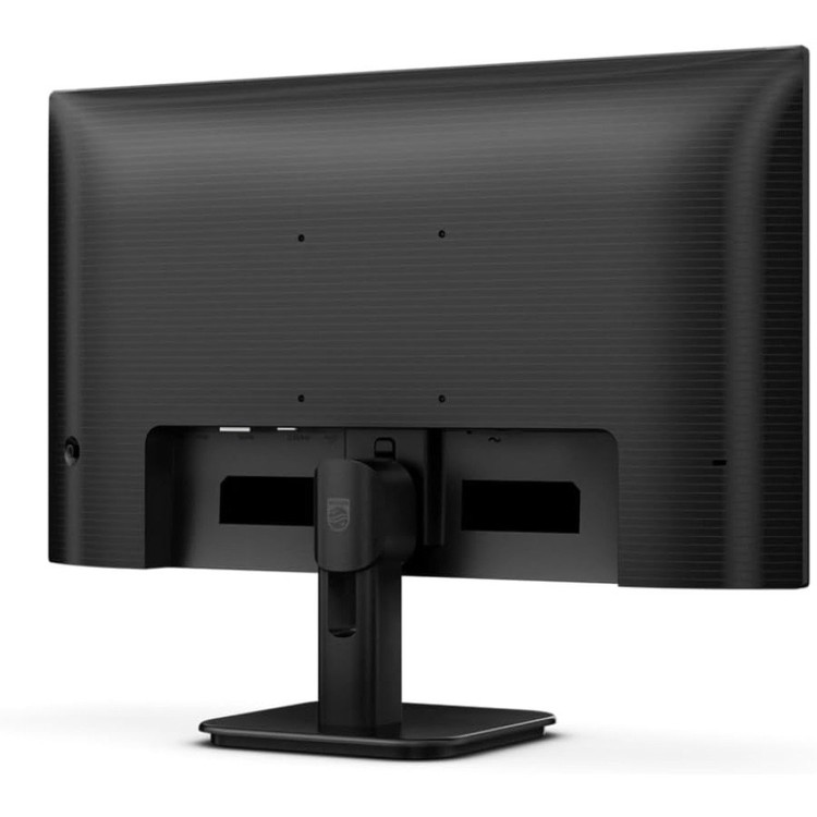 مانیتور فیلیپس Philips 24E1N21 24" IPS FHD 120Hz
