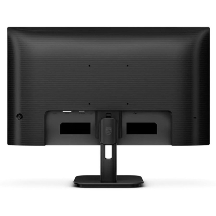 مانیتور فیلیپس Philips 24E1N21 24" IPS FHD 120Hz