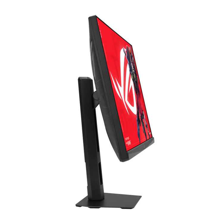 مانیتور ایسوس 27 اینچ مدل ROG Strix 5K XG27JCG