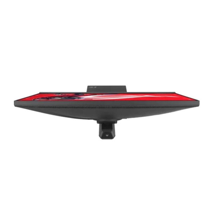 مانیتور ایسوس 27 اینچ مدل ROG Strix 5K XG27JCG