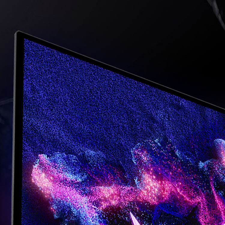 مانیتور گیمینگ 27 اینچ ایسوس مدل ROG Strix XG27AQDNG با وضوح QHD، پنل QD-OLED و نرخ بهروزرسانی 360 هرتز