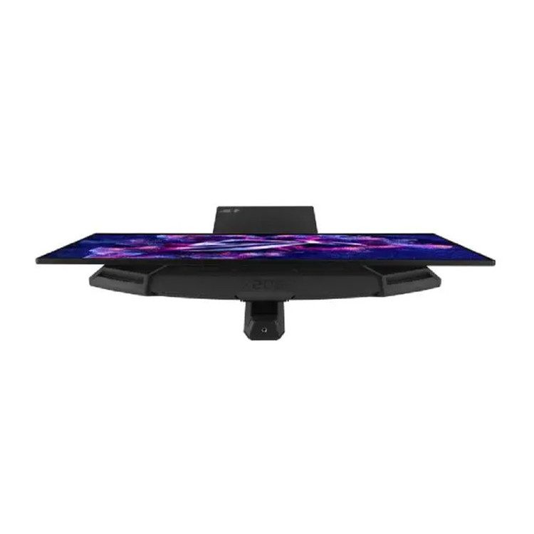 مانیتور ایسوس 32 اینچ مدل ROG Strix OLED XG32UQDMS