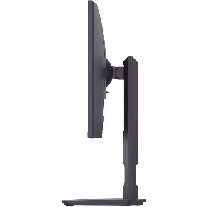مانیتور ال جی 27 اینچ مدل 27G610A-B