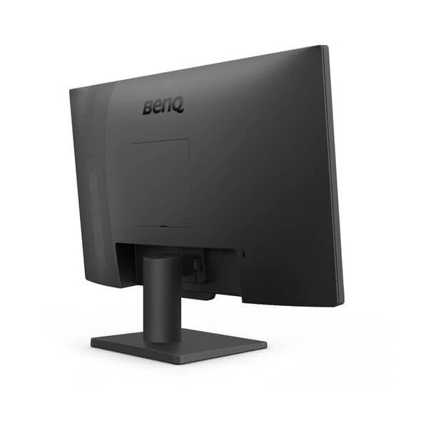 مانیتور بنکیو GW2490 سایز ۲۴ اینچ IPS Full HD ۱۰۰ هرتز