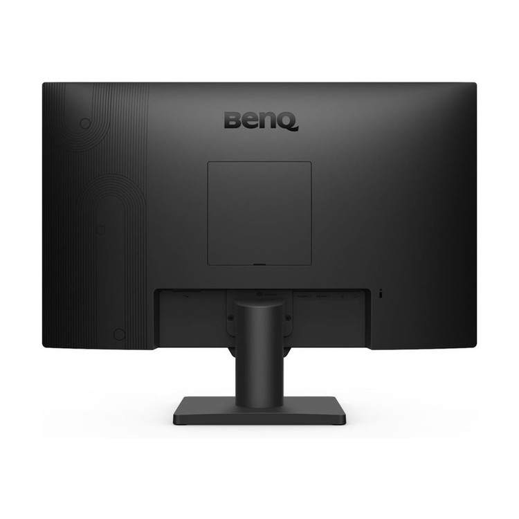 مانیتور بنکیو GW2490 سایز ۲۴ اینچ IPS Full HD ۱۰۰ هرتز