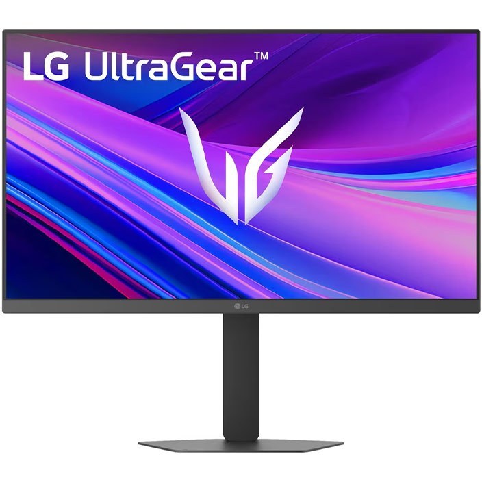 مانیتور 27 اینچ ال جی مدل UltraGear 27G440A-B