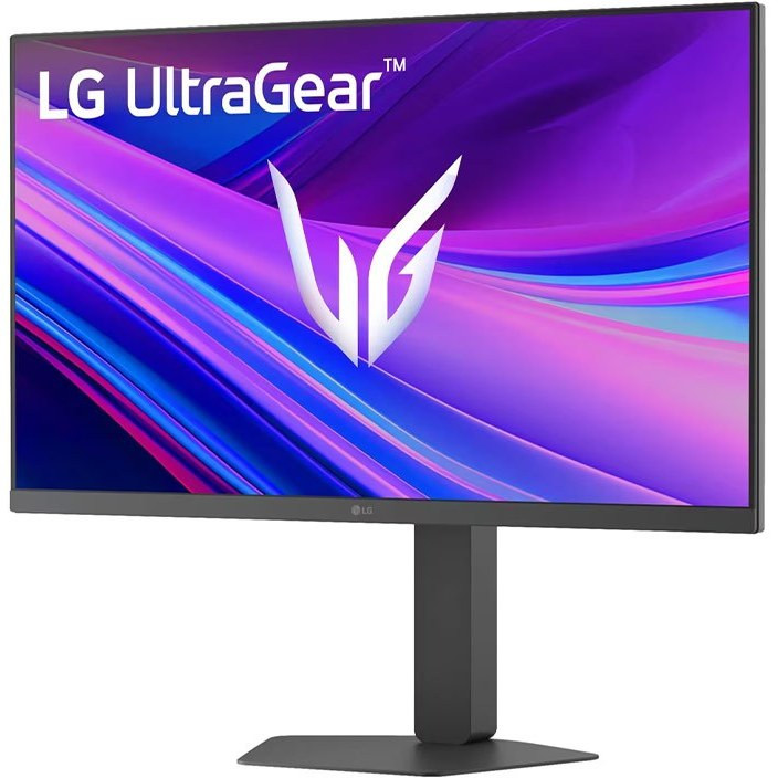 مانیتور 27 اینچ ال جی مدل UltraGear 27G440A-B